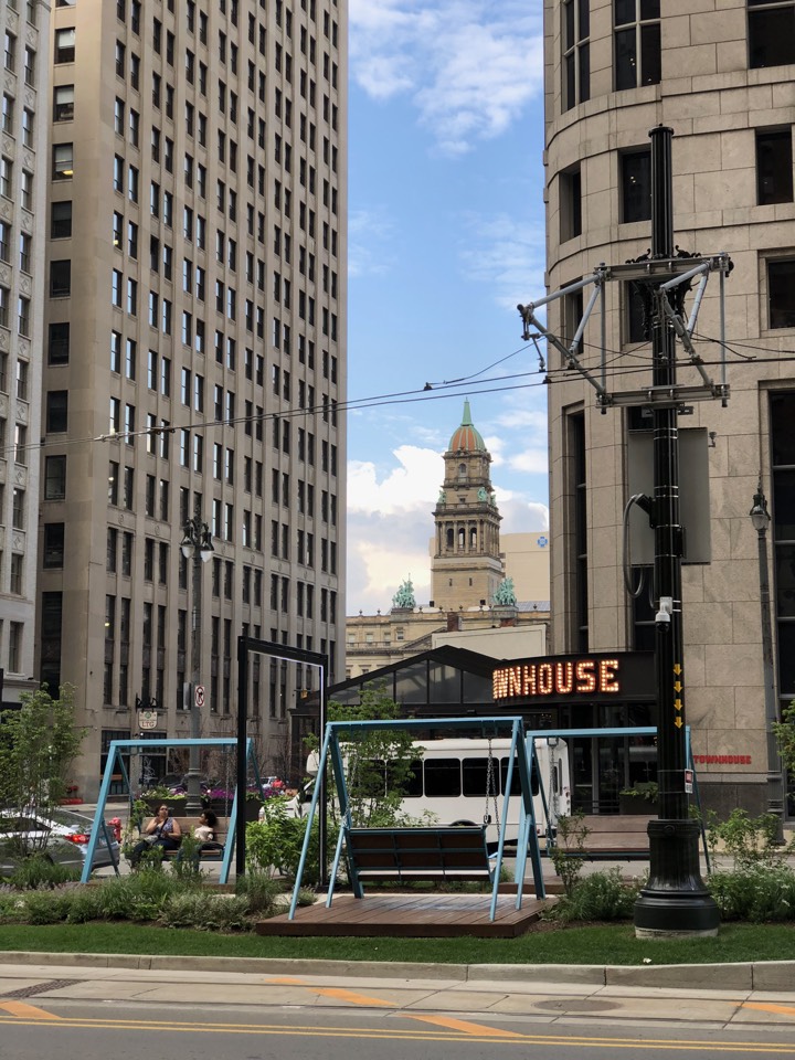 placeholder image-sq